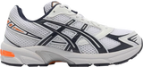 ASICS Gel-1130 White Midnight