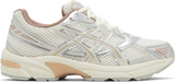 ASICS Gel-1130 Cream Light Sage (Women's)