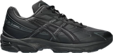 ASICS GEL-1130 NS Black