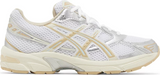 ASICS Gel-1130 White Dune (Women's)