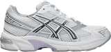 ASICS Gel-1130 White Carrier Grey Lilac (Women's)