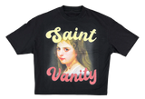 SAINT VANITY GLOBAL T-SHIRT