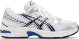 ASICS Gel-1130 Prussian Blue (GS)