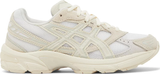 ASICS Gel-1130 White Birch (Women's)