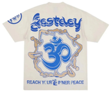 HELLSTAR STUDIOS YOGA TEE