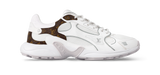 Louis Vuitton Olympia Sneaker