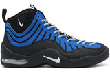Nike Air Bakin Varsity Royal (2026)