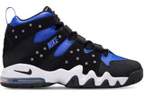 Nike Air Max 2 CB '94 Black Varsity Royal