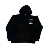 PNM ESSENTIAL HOODIE