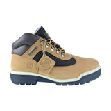 Timberland Field Boot Medium Beige Nubuck
